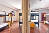 Hostal La Marina