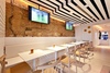 Hostal La Marina