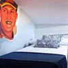 Hostal La Marina