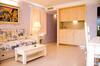 Hotel Royal Son Bou Family Club
