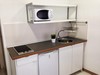 Apartaments Ar Bellavista