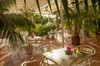 Hostal Fortuna