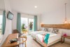 Hostal Fortuna