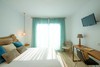 Hostal Fortuna