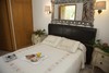 Hostal Fortuna