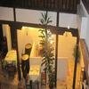 Dh Hoteles
