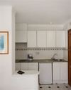 Apartamentos Salas