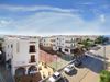 Apartamentos Salas