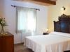 Apartamentos Agroturisme Perola/adult Only
