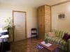 Hostal Alojamientos Olga