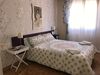 Hostal Alojamientos Olga