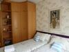 Hostal Alojamientos Olga
