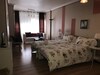 Hostal Alojamientos Olga