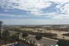 Apartamentos H3 Laguna Playa