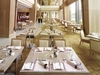 Hotel Shangri-la, Suzhou