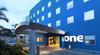 Hotel One Cuernavaca