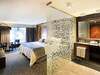 Hotel Cumbres Lastarria
