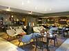 Hotel Cumbres Lastarria