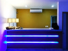 Hotel Global Express