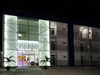 Hotel Global Express