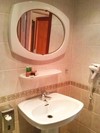 Apartamentos Princesa Guayadeque