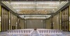 Hotel Wanda Vista Lanzhou