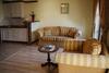 Apartamenty Portowe