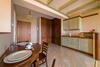 Apartamenty Portowe