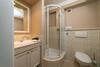 Apartamenty Portowe