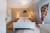 Apartamenty Portowe