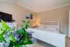 Apartamenty Portowe