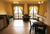 Apartamenty Portowe