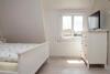 Apartamenty Portowe