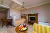 Apartamenty Portowe