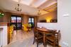 Apartamenty Portowe