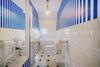 Apartamenty Portowe