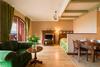 Apartamenty Portowe
