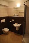 Apartamenty Portowe