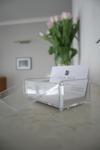 Hostal Villa Julia