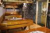 Hostal Rusaka