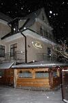 Hostal Rusaka