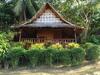 Hotel Freedom Hut