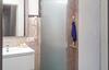 Holiday Home Capdevera 45 With Outdoor Swimmingpool