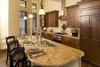 Hotel Hyatt Escala Lodge Park City
