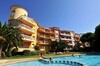 Apartamentos Comte D'empuries
