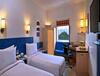 Hotel Nirwana Hometel Jaipur