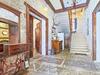 Villas Aurelia
