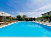 Villas Aurelia