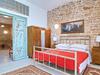 Villas Aurelia