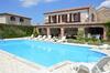 Villas Aurelia